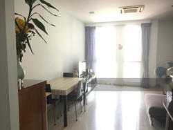 The Morning Glory (D19), Apartment #150842062